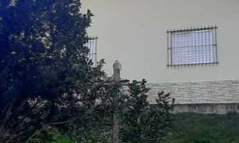 Imagem 5: CASA NO CAPÃO GROSSO 2 - SÃO JOSÉ DOS CAMPOS - SP !