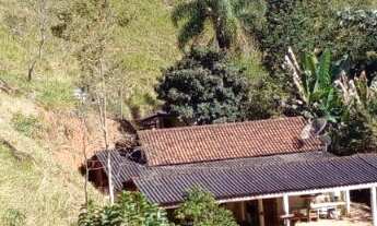 Imagem: CHÁCARA 13.000M² NA ZONA NORTE DE SÃO