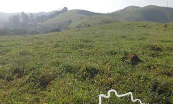 Imagem: ÁREA RURAL 12 ALQUEIRES NA ZONA NORTE DE