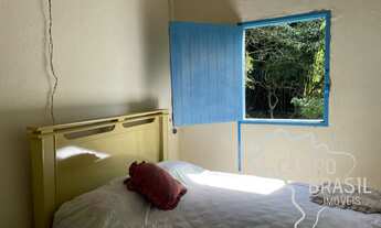 Imagem 3: SÍTIO COM 12 ALQUEIRES NA ZONA NORTE DE SÃO JOSÉ DOS CAMPOS !