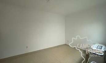 Imagem: SALA COMERCIAL 12M² EM SANTANA SÃO JOSÉ