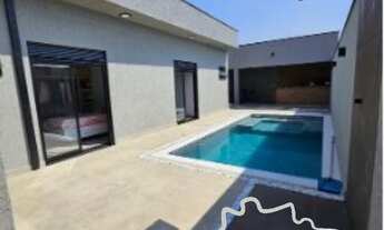 Imagem 4: CASA RESIDENCIAL em SÃO JOSÉ DOS CAMPOS - SP, Rua Principal