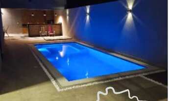 Imagem 5: CASA RESIDENCIAL em SÃO JOSÉ DOS CAMPOS - SP, Rua Principal