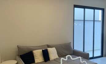 Imagem 7: CASA TÉRREA 275M² COM MÓVEIS PLANEJADOS EM CONDOMÍNIO EM TAUBATÉ !