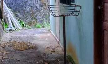 Imagem: CHÁCARA 3.000M² EM PARAIBUNA COM VISTA