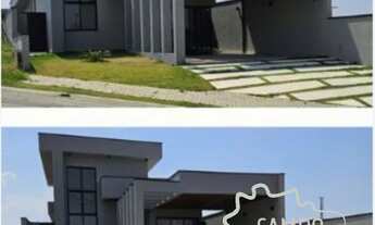 Imagem 3: CASA RESIDENCIAL em SÃO JOSÉ DOS CAMPOS - SP, Rua Principal