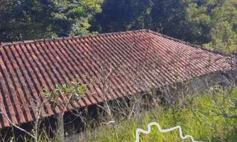 Imagem 6: CHÁCARA COM 1,5 ALQUEIRES NA ZONA NORTE DE SÃO JOSÉ DOS CAMPOS !