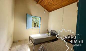 Imagem 5: SÍTIO COM 12 ALQUEIRES NA ZONA NORTE DE SÃO JOSÉ DOS CAMPOS !