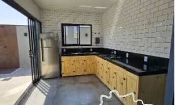 Imagem 6: CASA RESIDENCIAL em SÃO JOSÉ DOS CAMPOS - SP, Rua Principal