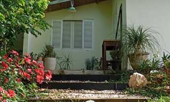 Imagem 7: CHÁCARA 1.200M² COM PISCINA EM JAMBEIRO !