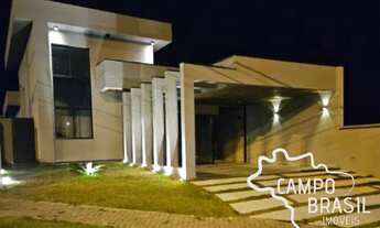 Imagem 2: CASA RESIDENCIAL em SÃO JOSÉ DOS CAMPOS - SP, Rua Principal