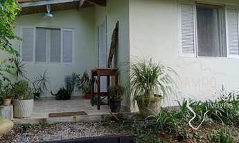 Imagem 4: CHÁCARA 1.200M² COM PISCINA EM JAMBEIRO !