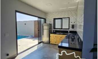 Imagem 7: CASA RESIDENCIAL em SÃO JOSÉ DOS CAMPOS - SP, Rua Principal