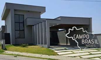 Imagem: CASA RESIDENCIAL em SÃO JOSÉ DOS CAMPOS