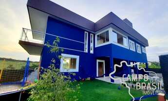 Imagem 2: CHÁCARA URBANA DE ALTO PADRÃO 400 MTS EM TAUBATÉ PRÓXIMO AO CENTRO!