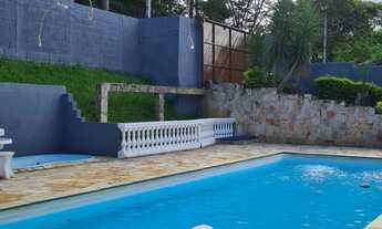 Imagem 7: LINDA CHÁCARA 3.300M² EM SÃO JOSÉ DOS CAMPOS !