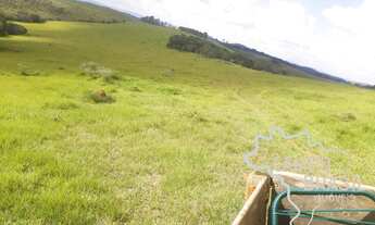 Imagem 5: FAZENDA 225 HECTARES NO SUL DE MINAS GERAIS !