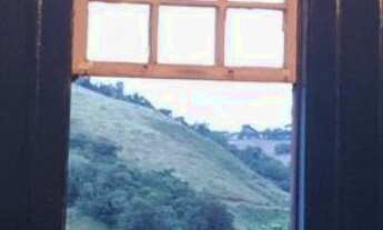 Imagem 5: FAZENDA 190 HECTARES COM DUPLA APTIDÃO - COM CASARÃO EM AIURUOCA- MG !