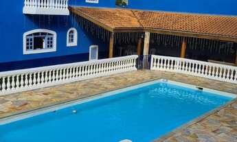 Imagem 4: LINDA CHÁCARA 3.300M² EM SÃO JOSÉ DOS CAMPOS !