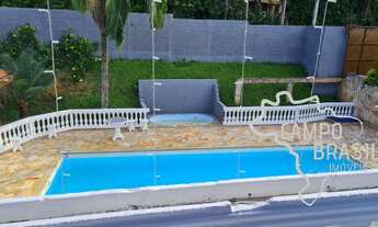 Imagem 6: LINDA CHÁCARA 3.300M² EM SÃO JOSÉ DOS CAMPOS !