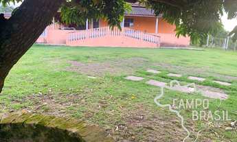 Imagem 5: CHÁCARA URBANA 2.475M² EM CAÇAPAVA !