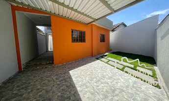 Imagem: CASA TERRÉA 153M² EM SANTANA ZONA NORTE