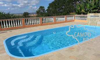 Imagem 3: CHÁCARA URBANA 2.475M² EM CAÇAPAVA !