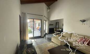 Imagem 3: CASA 550M² EM SANTANA - SÃO JOSÉ DOS CAMPOS - SP !