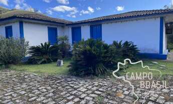 Imagem 3: FAZENDA 23 ALQUEIRES EM SÃO JOSÉ DOS CAMPOS !