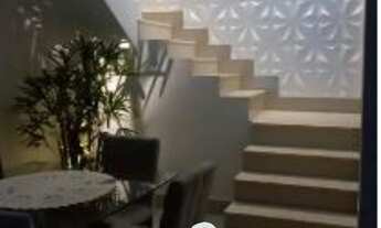 Imagem 4: CASA COM PONTO COMERCIAL EM SANTANA - SÃO JOSÉ DOS CAMPOS !