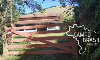 Imagem: SÍTIO 1 ALQUEIRE ESCRITURADO NA ZONA NORTE