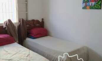 Imagem 5: CASA 197M² IDEAL PARA MORADIA OU COMÉRCIO NO CENTRO DE SÃO JOSÉ DOS CAMPOS !