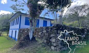 Imagem 2: FAZENDA 23 ALQUEIRES EM SÃO JOSÉ DOS CAMPOS !