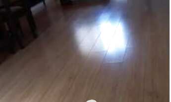 Imagem 5: CASA COM PONTO COMERCIAL EM SANTANA - SÃO JOSÉ DOS CAMPOS !