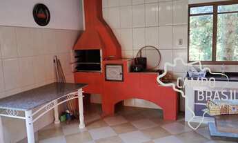 Imagem 5: CHÁCARA 20.000M² COM ESCRITURA CASA AVARANDADA E POMAR EM SÃO JOSÉ DOS CAMPOS !