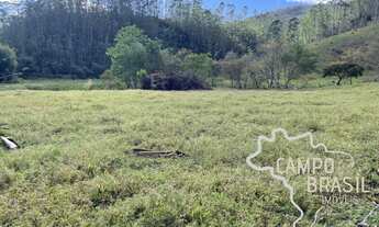 Imagem 7: FAZENDA 23 ALQUEIRES EM SÃO JOSÉ DOS CAMPOS !