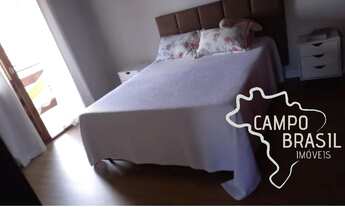 Imagem 7: CASA COM PONTO COMERCIAL EM SANTANA - SÃO JOSÉ DOS CAMPOS !