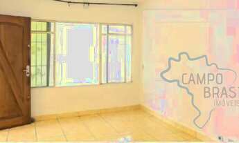 Imagem 6: CASA 197M² IDEAL PARA MORADIA OU COMÉRCIO NO CENTRO DE SÃO JOSÉ DOS CAMPOS !