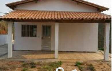 Imagem 4: CHÁCARA 12.000M² EM JAMBEIRO COM 2 CASAS !