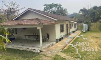 Imagem: ÓTIMA CHÁCARA 18.000M² NA ZONA NORTE