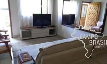 Imagem 2: CASA COM PONTO COMERCIAL EM SANTANA - SÃO JOSÉ DOS CAMPOS !