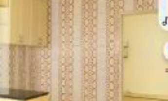 Imagem 3: CASA 197M² IDEAL PARA MORADIA OU COMÉRCIO NO CENTRO DE SÃO JOSÉ DOS CAMPOS !