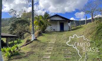 Imagem 6: FAZENDA 23 ALQUEIRES EM SÃO JOSÉ DOS CAMPOS !