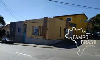 Imagem: CASA COM PONTO COMERCIAL EM SANTANA - SÃO