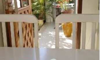 Imagem 6: CASA COM PONTO COMERCIAL EM SANTANA - SÃO JOSÉ DOS CAMPOS !