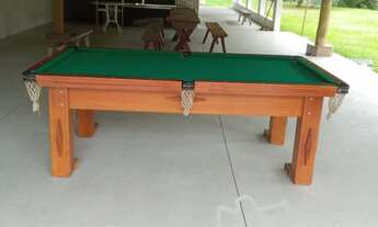 Imagem 5: LINDA CHÁCARA 7.000M² NA ZONA NORTE DE SÃO JOSÉ DOS CAMPOS !