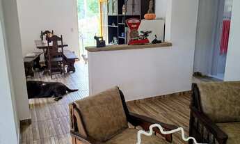 Imagem 7: CHÁCARA 3.000M² EM PARAIBUNA !