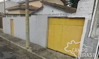 Imagem: CASA 265M² NA VILA SÃO PAULO NO CENTRO