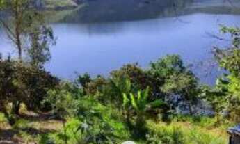 Imagem 4: CHÁCARA 6.480M² COM ACESSO A REPRESA EM SÃO JOSÉ DOS CAMPOS !