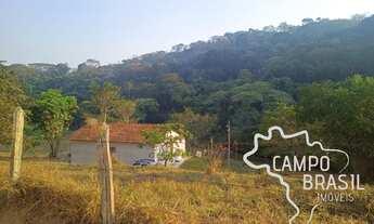 Imagem 2: CHÁCARA 3.000M² EM PARAIBUNA !